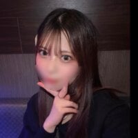 yuki-0303's Profile Pic