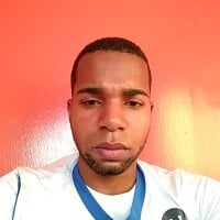 sacaleche1109's Offline Chat Room