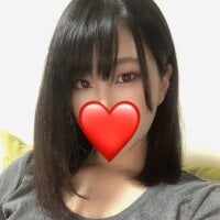 Love_makoLive Webcam