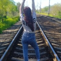 karina_karina3 webcam model