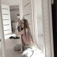 Cutie_Ali1ceLive Webcam