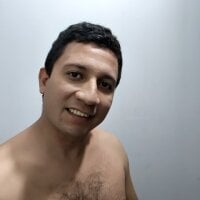 colacho1218 webcam