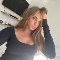 jessieamy's Avatar Pic