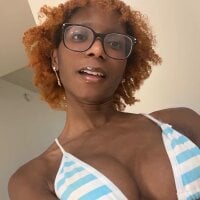 ArcadiaGatesss Avatarfoto