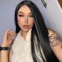 luciana_valentina webcam