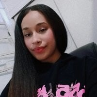 kima_hot20 webcam model