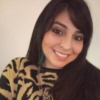 Samanta______ webcam