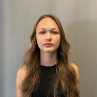 JanetGreiwe
