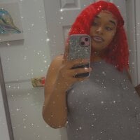 fatpussynae-