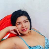 Chrissy_Lee69 webcam