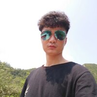 Hejianlin's Profile Photo