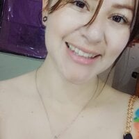 magic_leila Chat Room offline