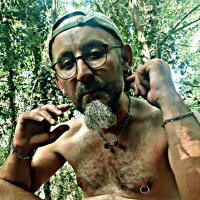 BuckWessle's Profile Photo