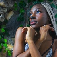 meilybarbie webcam model