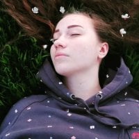 AliceMoors অফলাইন চ্যাট রুম