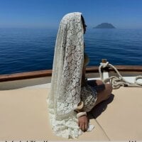 panterona420 Avatar-Bild