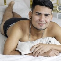 XHotDesire