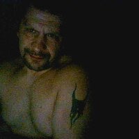 sextybsexn Offline chat-huone