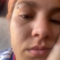 ____marianaaa_2025 webcam