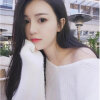 XOXO_XXOO