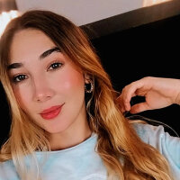 ClaraGil