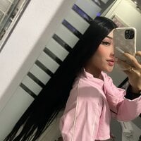 alana_blaze