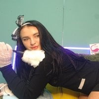 Офлайн-чат Amanda_xxx