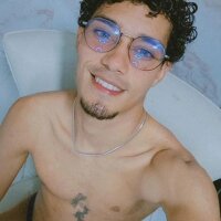 murak__shaban