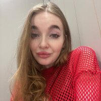 LissaCain's Profile Photo