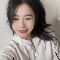 Evelyn-baby webcam