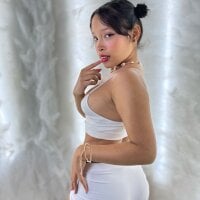 GabbieCutee_ model avatar