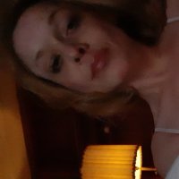 Offline chatovací místnost Daizee420