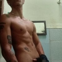 Briancuba Avatar-Bild