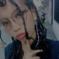 MadyStarkx