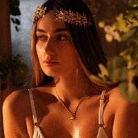 maryy_campbell_ webcam