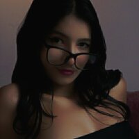 Camila_alvarez_ webcam