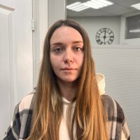 PeggyTucker 오프라인 채팅방