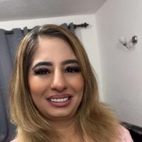 SexyMadame49 webcam model