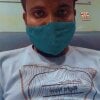 indohairyboy