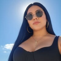 Model Abril10_
