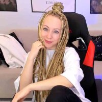 LylithSkye's Profile Photo