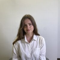 Offline chatovací místnost AliceMoored