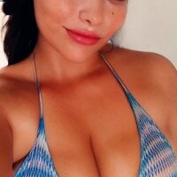 Mel-carioca's Offline Chat Room