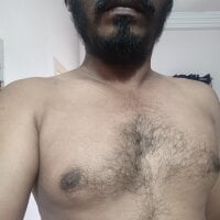 cock5in
