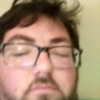 غرفة دردشة Levisbigballs34 دون اتصال