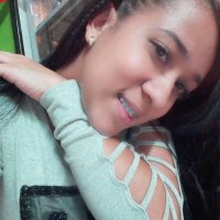 KataleyaSantana Offline Chatrum