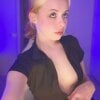 KatieMelone