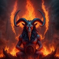 Luci4Ever's Profile Pic