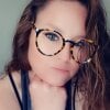 Offline chatovací místnost Mamasita0