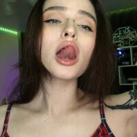 Cr33pyKitty